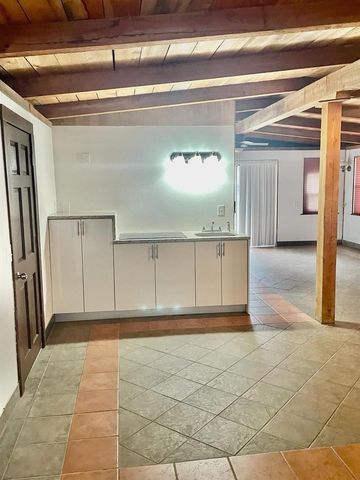 530 WEBSTER STREET, Lake Mary, FL 32746