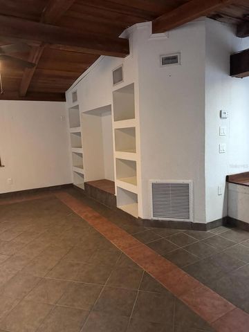 530 WEBSTER STREET, Lake Mary, FL 32746