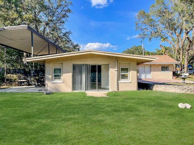 530 WEBSTER STREET, Lake Mary, FL 32746