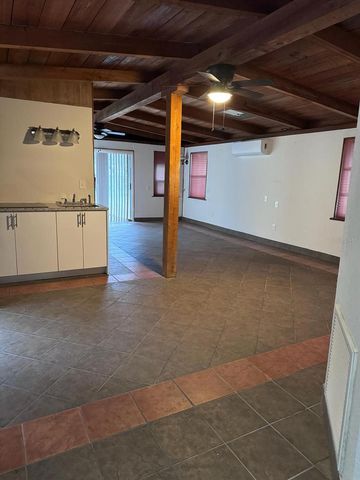 530 WEBSTER STREET, Lake Mary, FL 32746