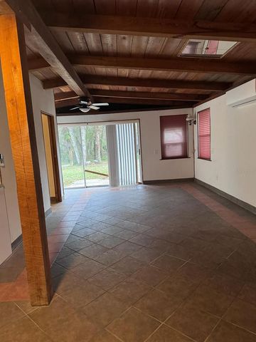 530 WEBSTER STREET, Lake Mary, FL 32746