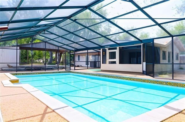 530 WEBSTER STREET, Lake Mary, FL 32746