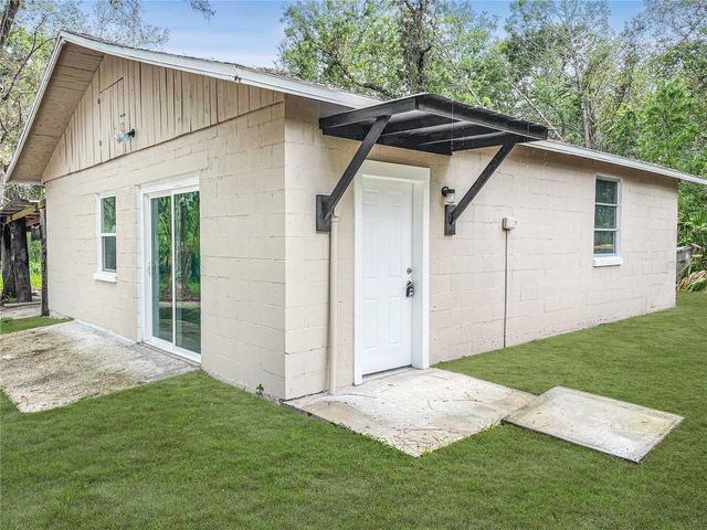 530 WEBSTER STREET, Lake Mary, FL 32746