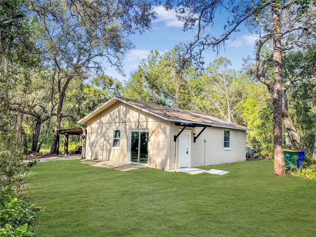 530 WEBSTER STREET, Lake Mary, FL 32746