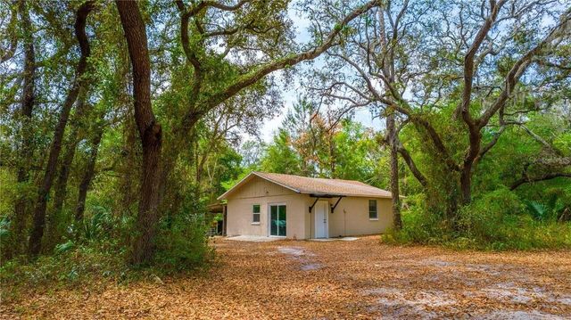 530 WEBSTER STREET, Lake Mary, FL 32746