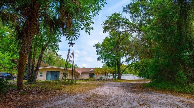 530 WEBSTER STREET, Lake Mary, FL 32746