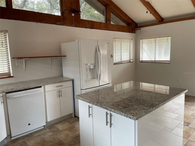 530 WEBSTER STREET, Lake Mary, FL 32746