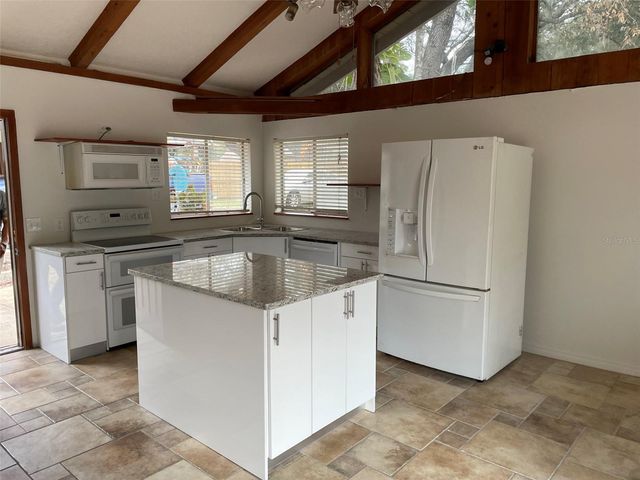 530 WEBSTER STREET, Lake Mary, FL 32746