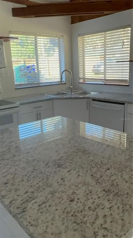 530 WEBSTER STREET, Lake Mary, FL 32746