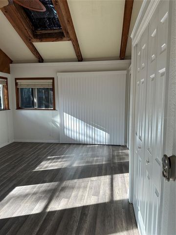 530 WEBSTER STREET, Lake Mary, FL 32746