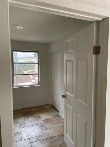 530 WEBSTER STREET, Lake Mary, FL 32746