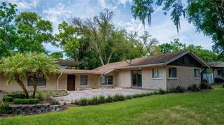 530 WEBSTER STREET, Lake Mary, FL 32746