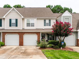 942 Pensford Drive, Whitsett, NC 27377