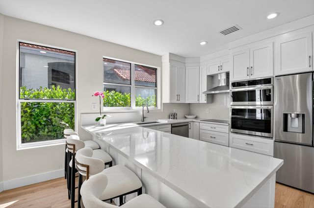 2237 NW 53rd Street, Boca Raton, FL 33496