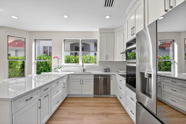 2237 NW 53rd Street, Boca Raton, FL 33496