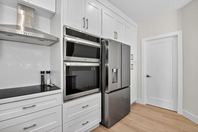 2237 NW 53rd Street, Boca Raton, FL 33496