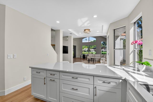 2237 NW 53rd Street, Boca Raton, FL 33496