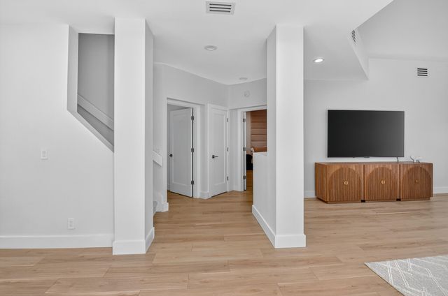 2237 NW 53rd Street, Boca Raton, FL 33496