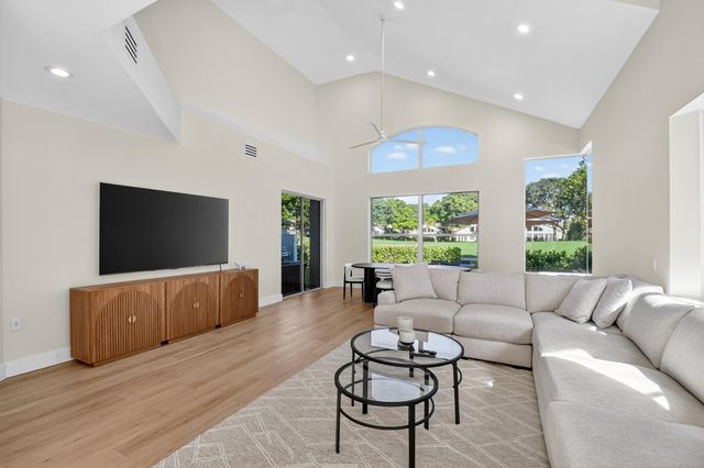 2237 NW 53rd Street, Boca Raton, FL 33496