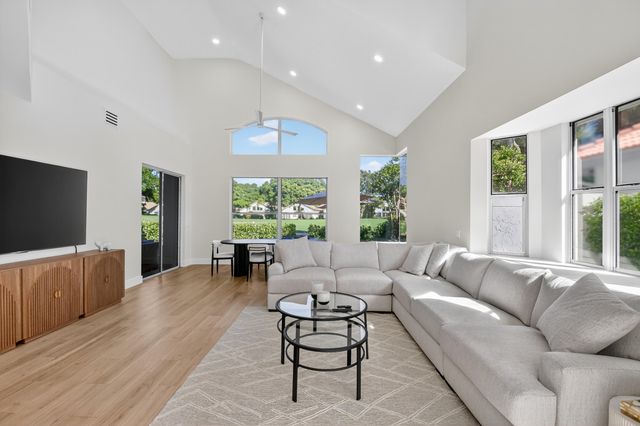 2237 NW 53rd Street, Boca Raton, FL 33496