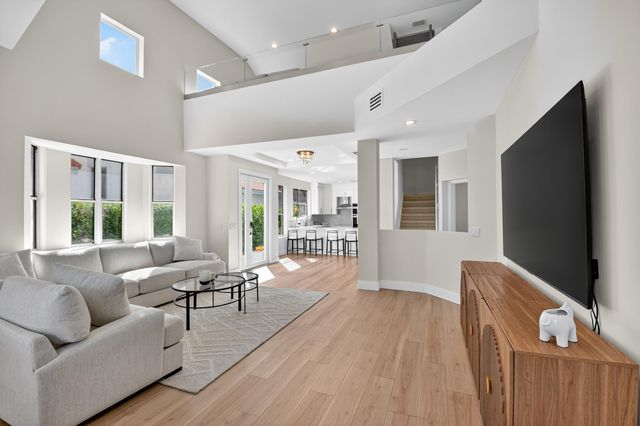 2237 NW 53rd Street, Boca Raton, FL 33496