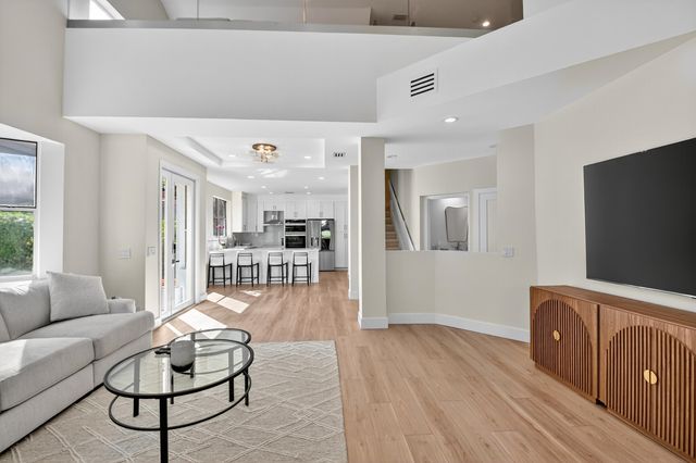 2237 NW 53rd Street, Boca Raton, FL 33496