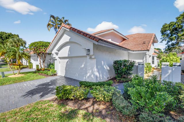 2237 NW 53rd Street, Boca Raton, FL 33496