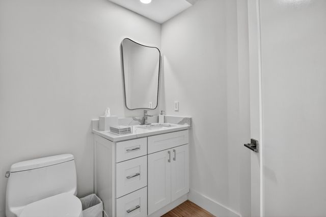 2237 NW 53rd Street, Boca Raton, FL 33496