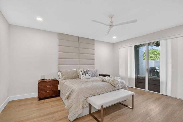 2237 NW 53rd Street, Boca Raton, FL 33496