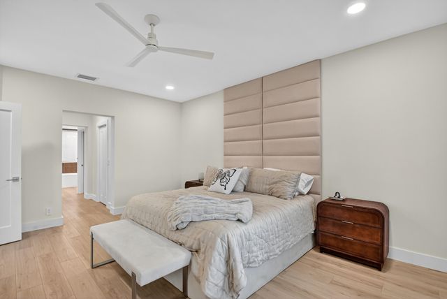 2237 NW 53rd Street, Boca Raton, FL 33496