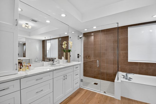 2237 NW 53rd Street, Boca Raton, FL 33496