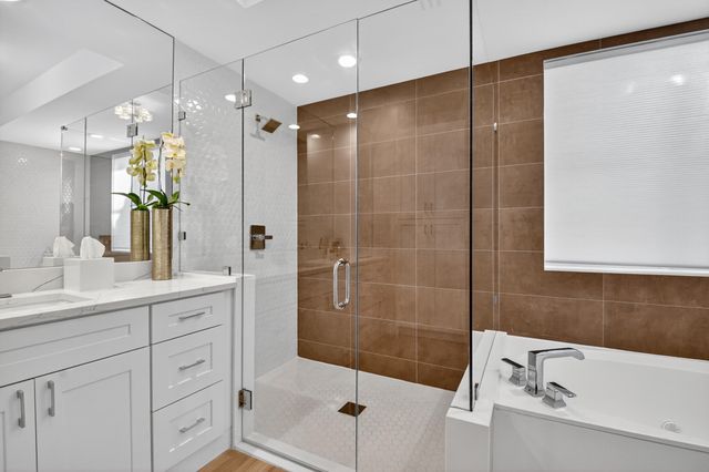 2237 NW 53rd Street, Boca Raton, FL 33496
