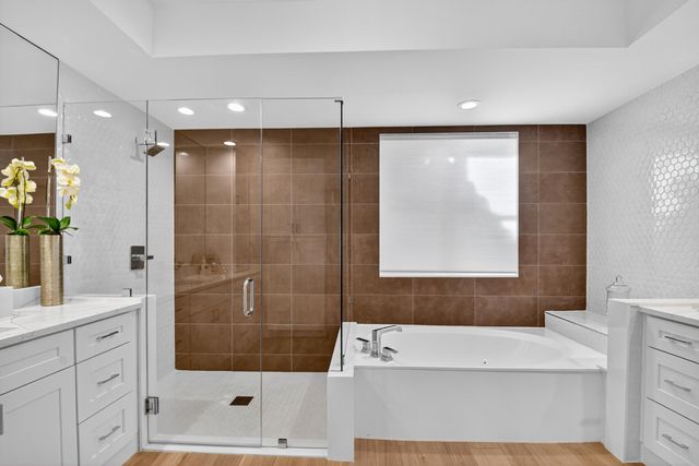 2237 NW 53rd Street, Boca Raton, FL 33496