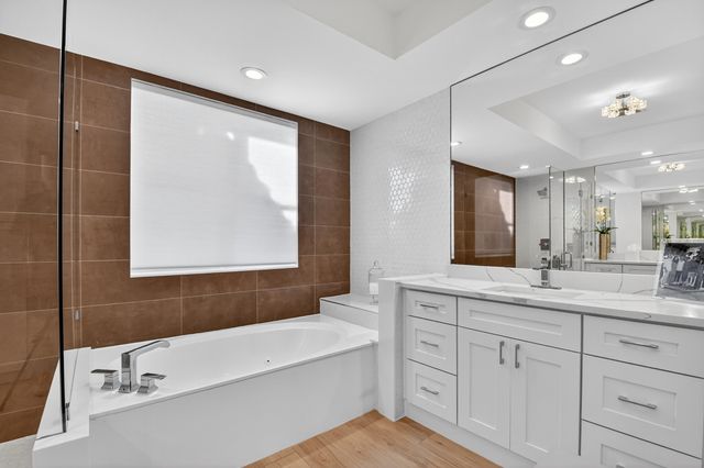 2237 NW 53rd Street, Boca Raton, FL 33496