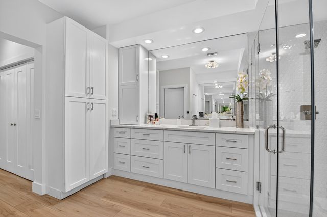 2237 NW 53rd Street, Boca Raton, FL 33496