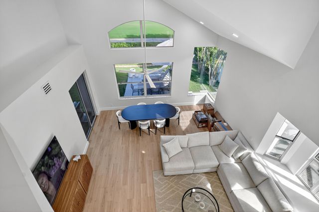 2237 NW 53rd Street, Boca Raton, FL 33496