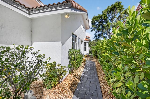 2237 NW 53rd Street, Boca Raton, FL 33496