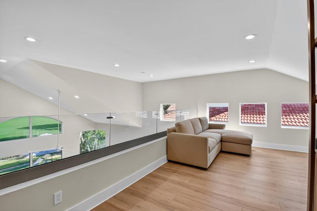 2237 NW 53rd Street, Boca Raton, FL 33496
