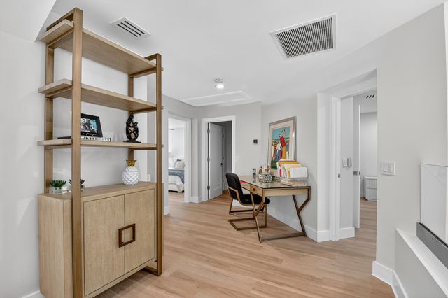 2237 NW 53rd Street, Boca Raton, FL 33496