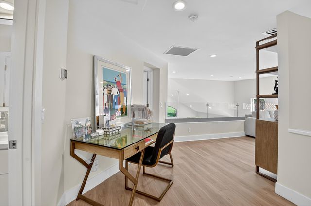 2237 NW 53rd Street, Boca Raton, FL 33496