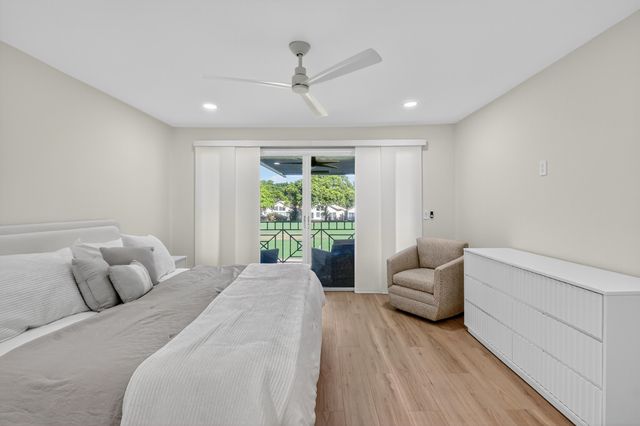 2237 NW 53rd Street, Boca Raton, FL 33496