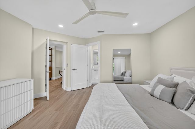 2237 NW 53rd Street, Boca Raton, FL 33496