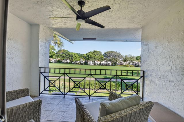 2237 NW 53rd Street, Boca Raton, FL 33496