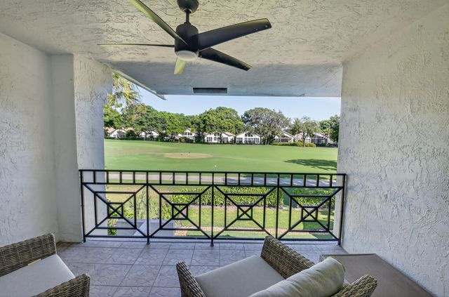 2237 NW 53rd Street, Boca Raton, FL 33496