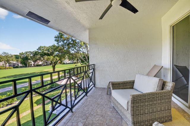 2237 NW 53rd Street, Boca Raton, FL 33496