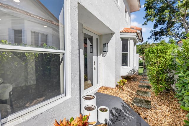 2237 NW 53rd Street, Boca Raton, FL 33496