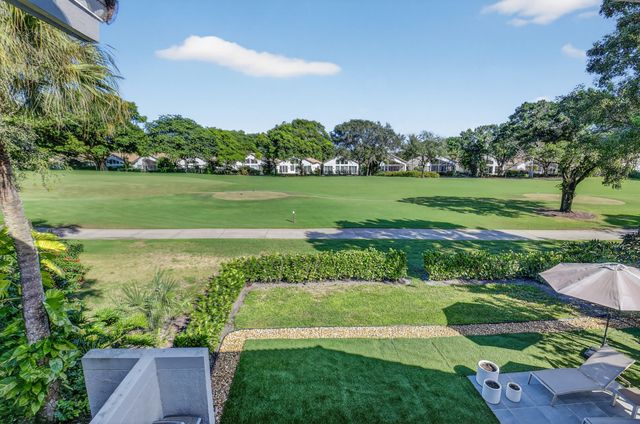 2237 NW 53rd Street, Boca Raton, FL 33496