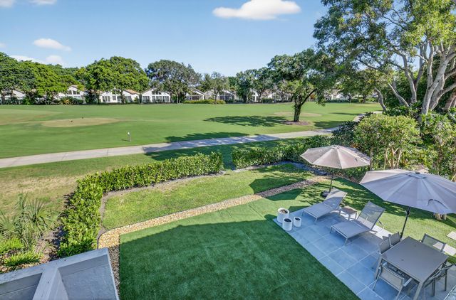 2237 NW 53rd Street, Boca Raton, FL 33496