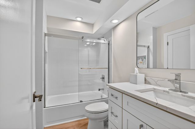 2237 NW 53rd Street, Boca Raton, FL 33496