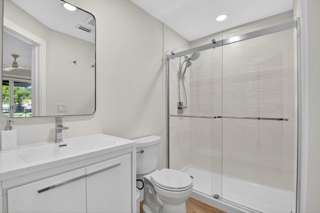 2237 NW 53rd Street, Boca Raton, FL 33496